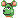 ¥é¥¶¥Ë¥¢