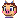 ¤Á¤¨¤ê