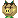 ¥Ý¡¼¥¯