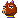 ¥°¥ì¥ª