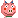 ¥Ï¥à¥«¥Ä