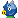 ¥¯¥Ã¥Á¥ã¥Í
