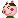 Å¥³