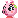 ¤¿¤á¤³