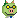 ¥Ï¥«¥»
