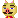 Å¥Õ¥¡¥ó