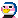 ¥Û¥Ã¥±¡¼