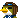 ¥·¥ç¡¼¥¤