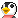 ¥ª¡¼¥í¥é