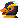 ¥À¥ë¥Þ¥ó