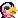¥µ¥Ö¥ê¥Ê