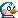 ¤Î¤ê¤Þ¤