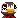 ¥ì¥¤¥é
