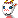 ¥æ¥