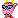 ¥Ô¥Æ¥£¥¨
