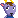¤ä¤µ¤ª