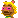 ¥°¥é¤µ¤ó