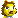 ¥¥ó¥°