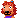 ¥¢¡¼¥µ¡¼