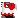 ¥¢¥ó¥Ç¥¹