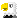 ¥¢¥Ý¥í