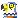 ¥»¥Ð¥¹¥Á¥ã¥ó