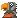 ¥¯¥¹¥±¥Á¥ã