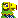 ¥Ï¥ë¥¯
