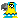 ¥Õ¥é¥ó¥¯