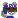 £²¤´¤¦