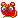 ¥¥ã¥í¥é¥¤¥ó