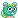 ¥¬¥ê¥¬¥ê
