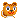 ¥é¥é¥ß¡¼
