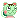 ¥ß¥ó¥È