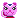 ¤â¤â¤³