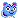 ¥ê¥Ã¥¡¼