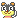 ¥·¥ë¥¨¥Ã¥È