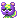 ¥¹¥Ñ¡¼¥¯