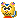 ¥¬¥¸¥í¥¦