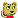 ¥Ñ¥»¥ê