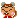 ¥¢¥¤¥ê¥¹