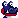 ¥ä¥Þ¥È
