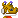 ¥¢¥ë¥Ù¥ë¥È