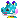 ¥¯¥í¥³