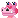 ¥¢¥ê¥²¥Ã¥Æ¥£