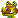 ¥Ï¥¤¥É