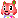 ¥¢¥Ã¥×¥ë
