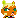 ¥·¥ã¥ó¥Æ¥£