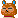 ¤É¤°¤í¤¦