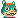 ¥¸¥ß¡¼